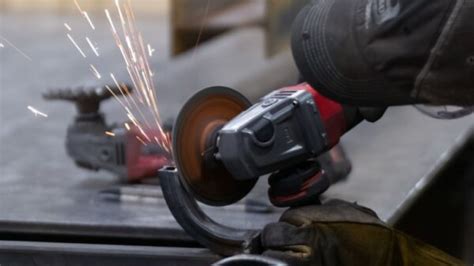 sheet metal fabrication neenah wi|Custom Metal Fabrication and Welding in Neenah WI.